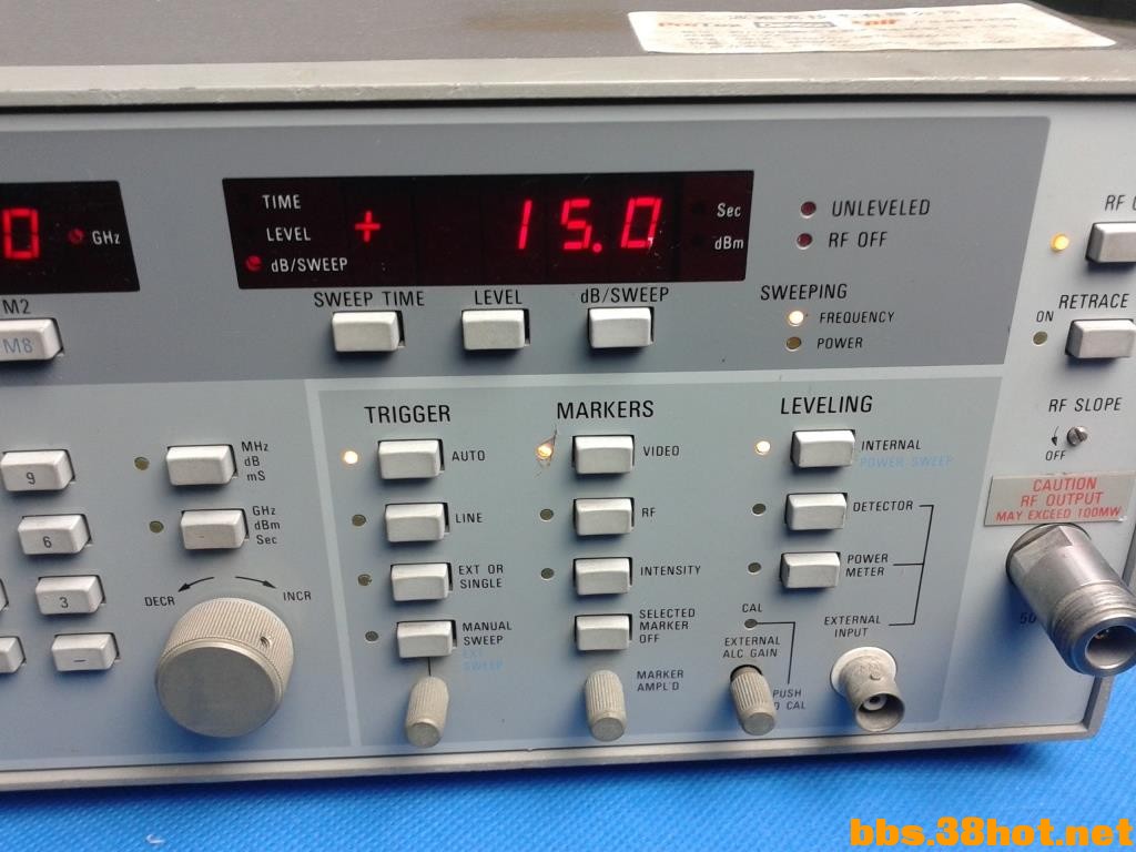 20141124_205610.jpg