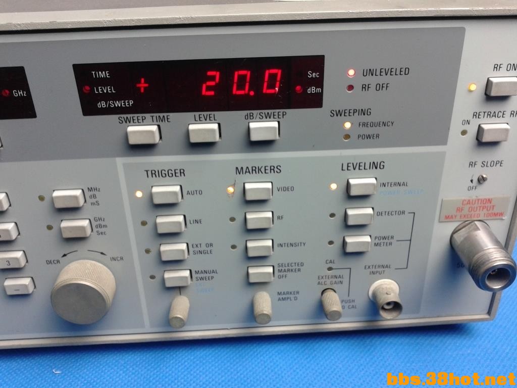 20141124_205739.jpg