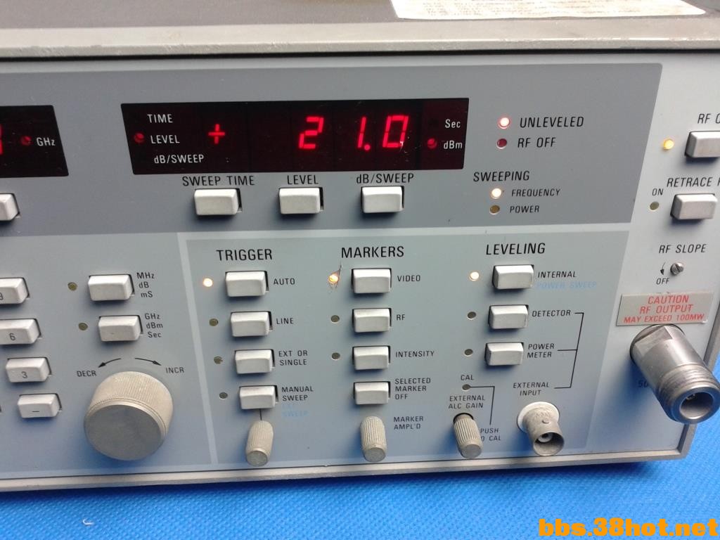 20141124_205750.jpg