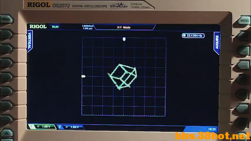 ͼ201411252272062.jpg