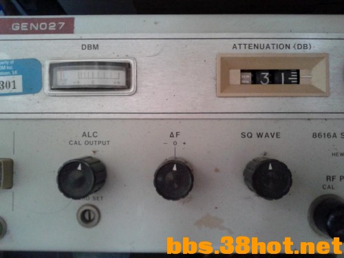 185843bnv9513nnlz11cc8.jpg.thumb.jpg
