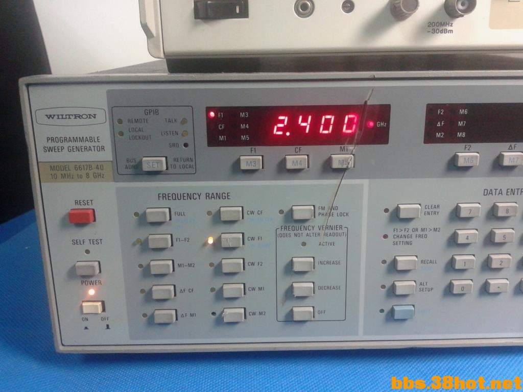 20141125_180826.jpg