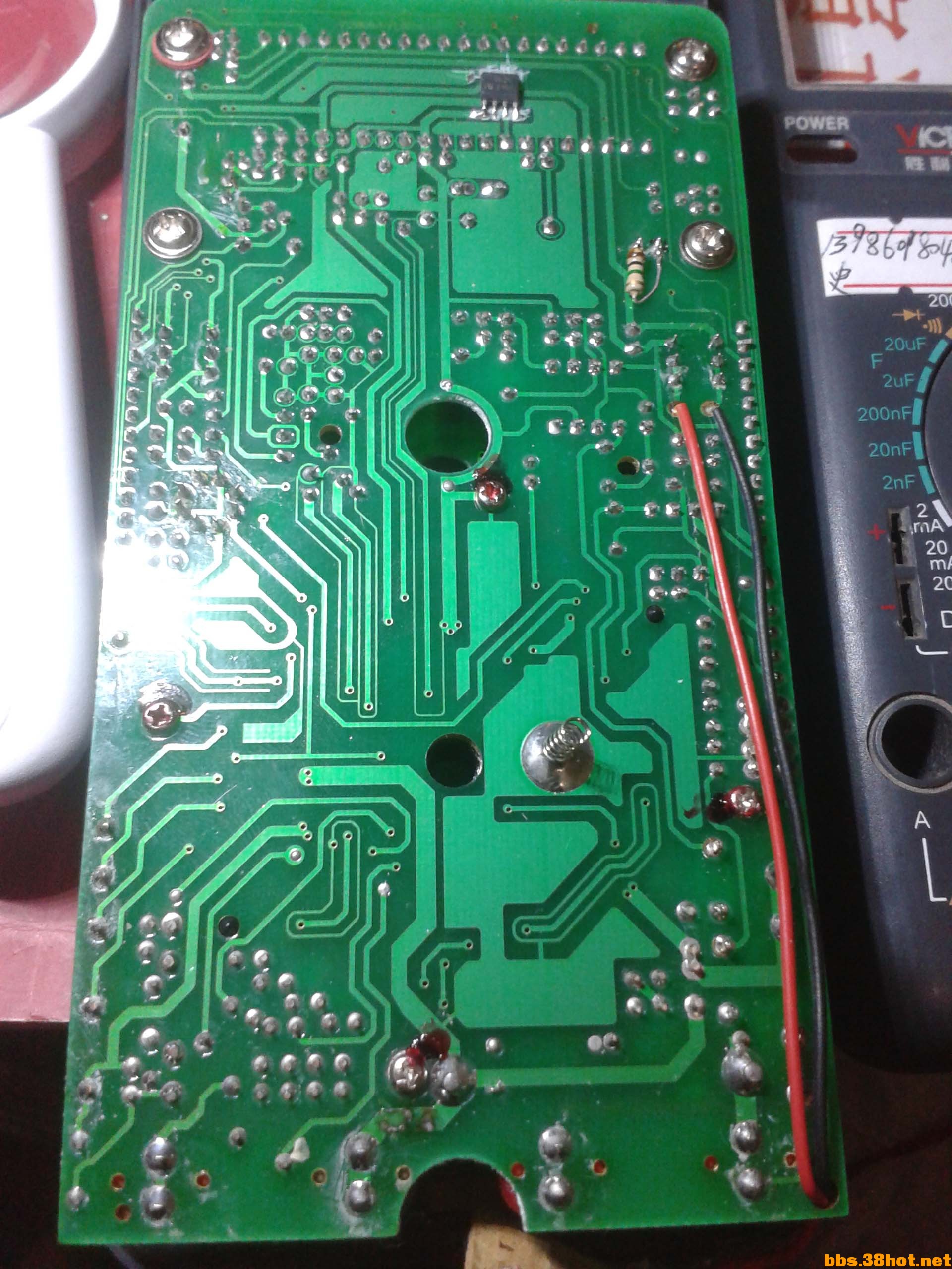 20141125_214451.jpg