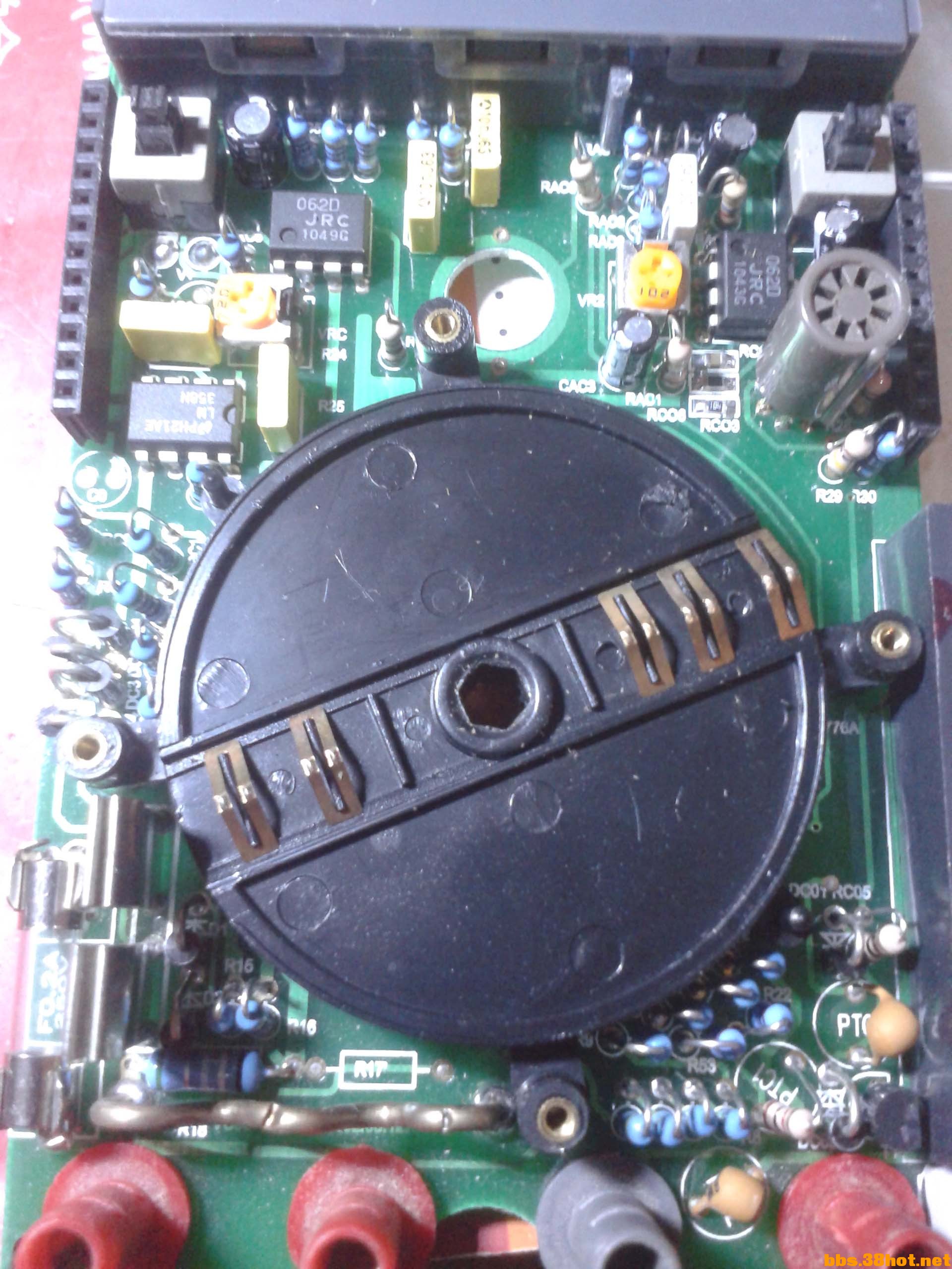 20141125_214744.jpg