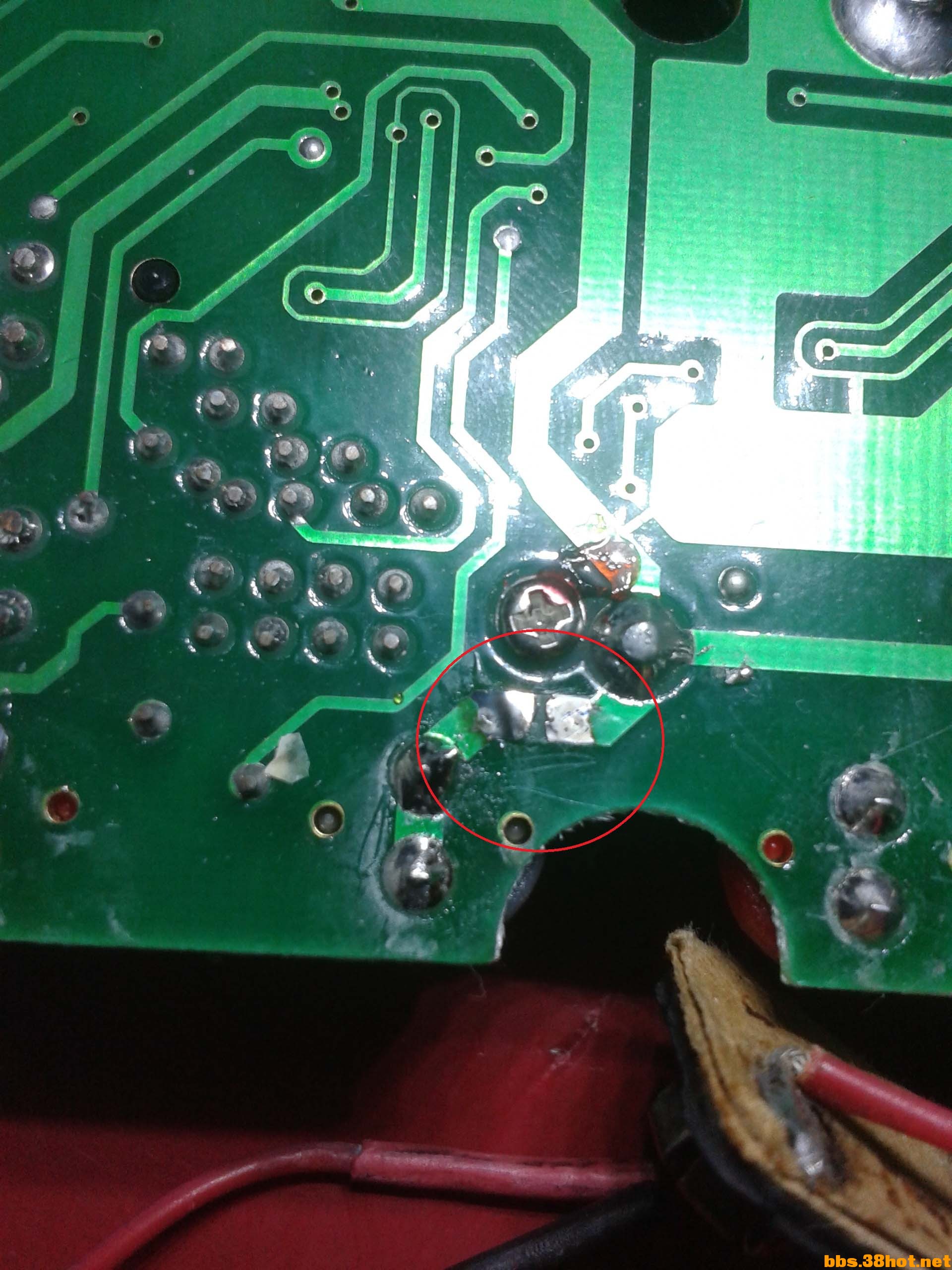 20141125_215145.jpg