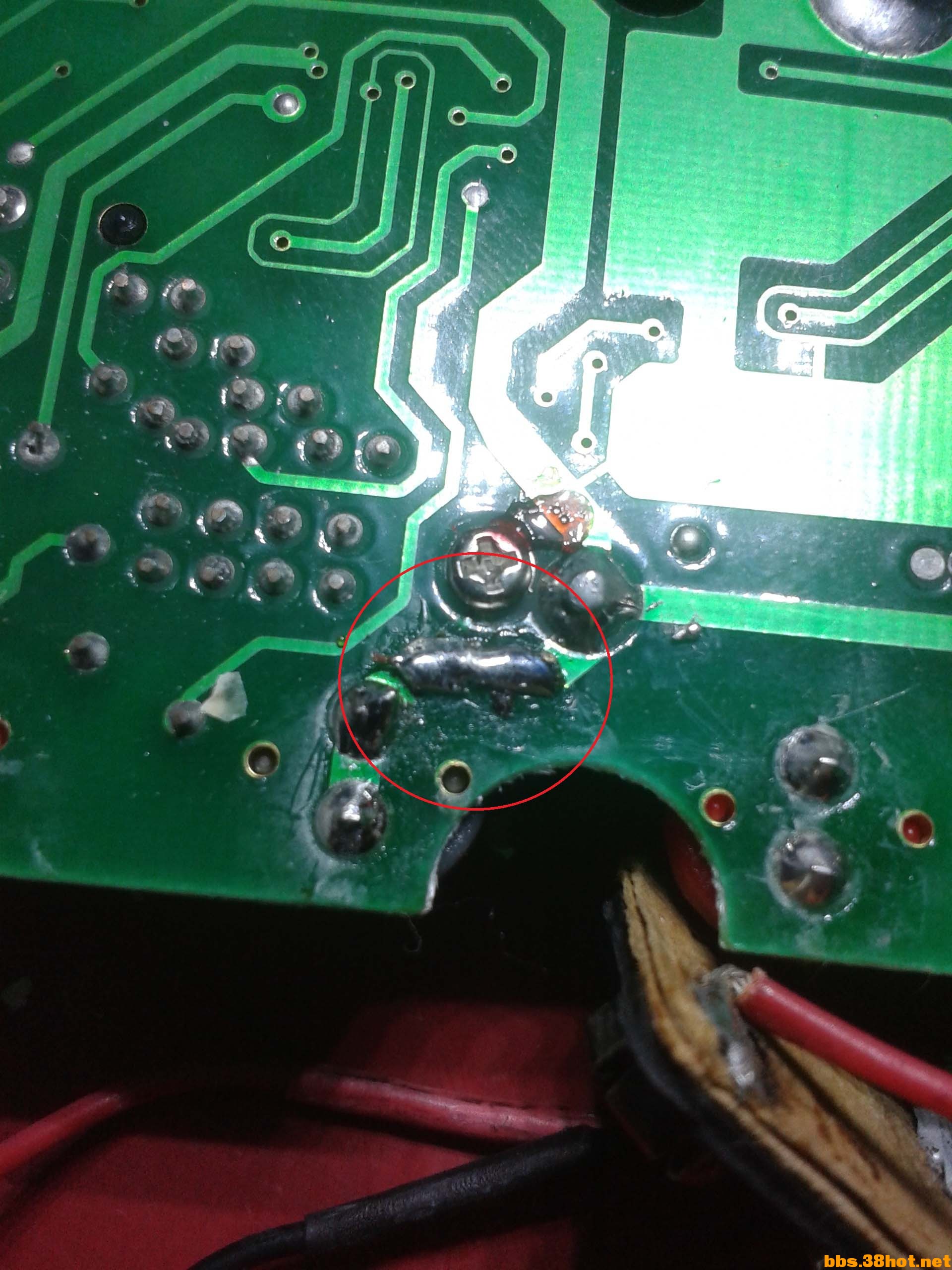 20141125_215541.jpg