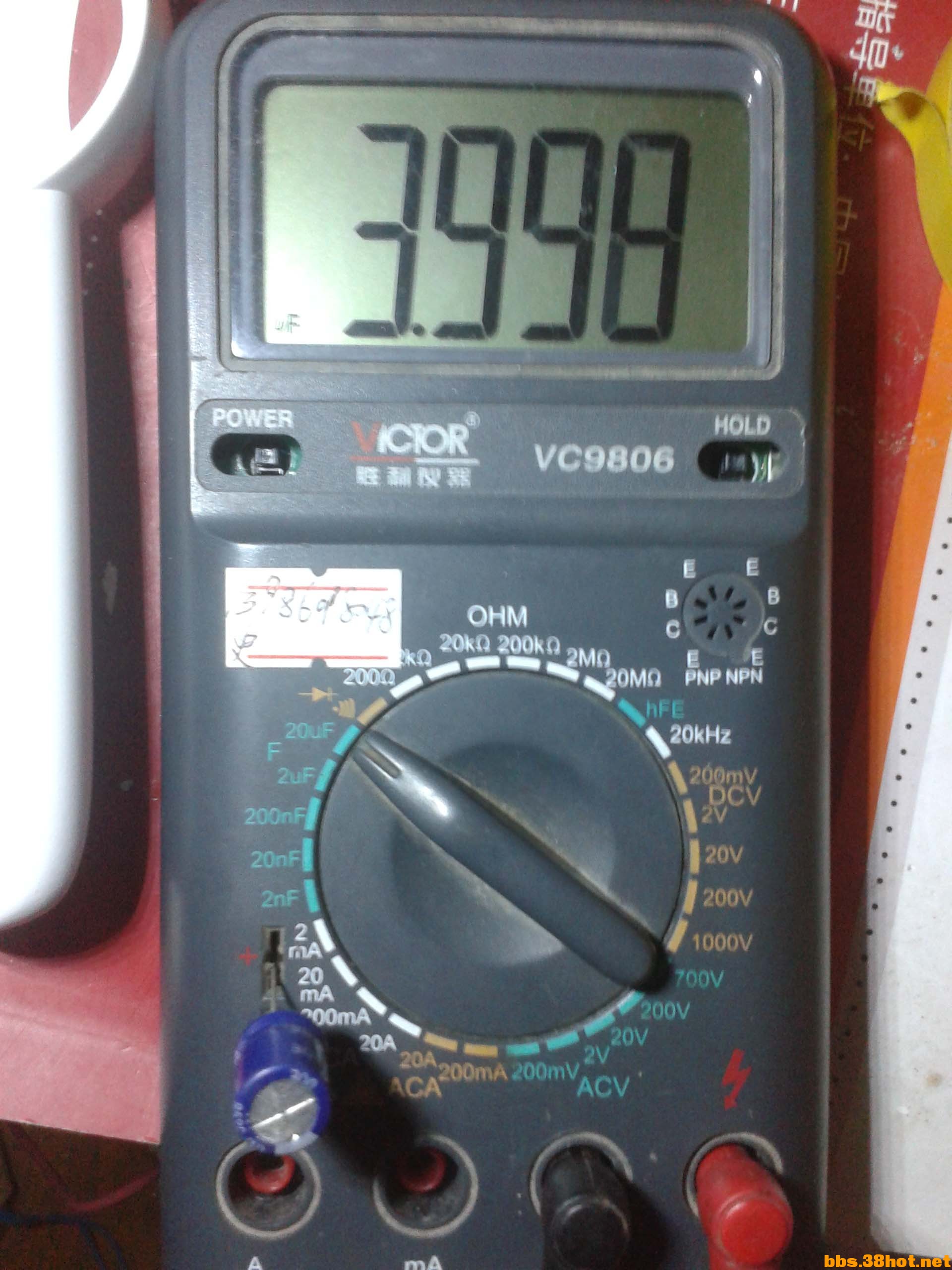 20141125_221008.jpg