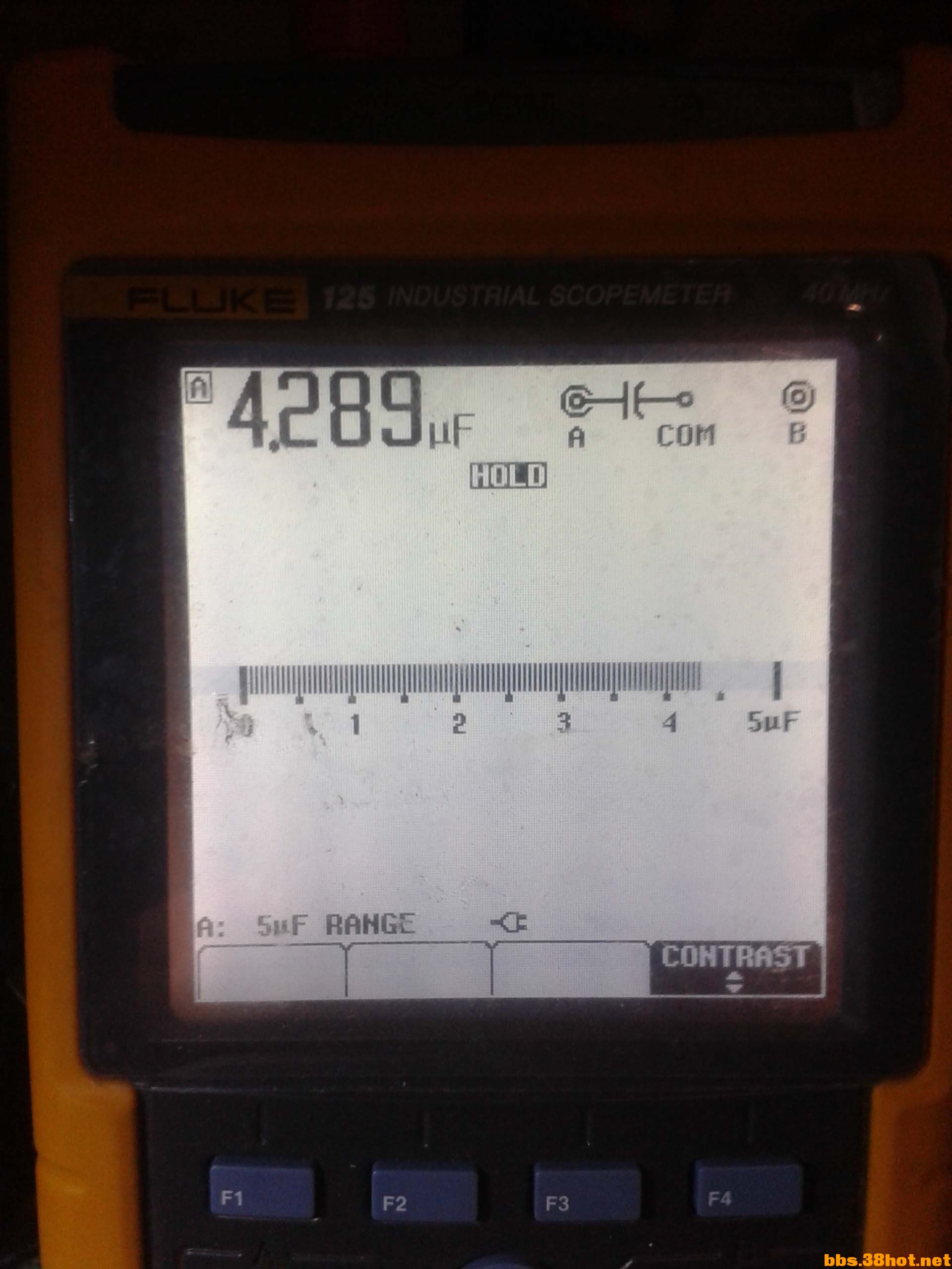 20141125_221043.jpg