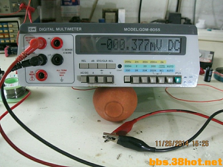 Ƭ 005.jpg