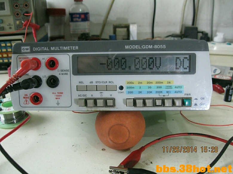 Ƭ 008.jpg