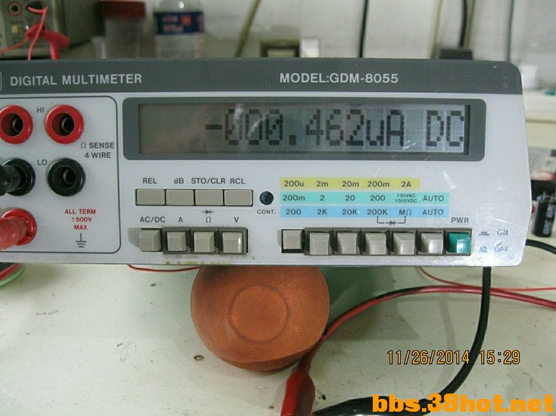 Ƭ 009.jpg