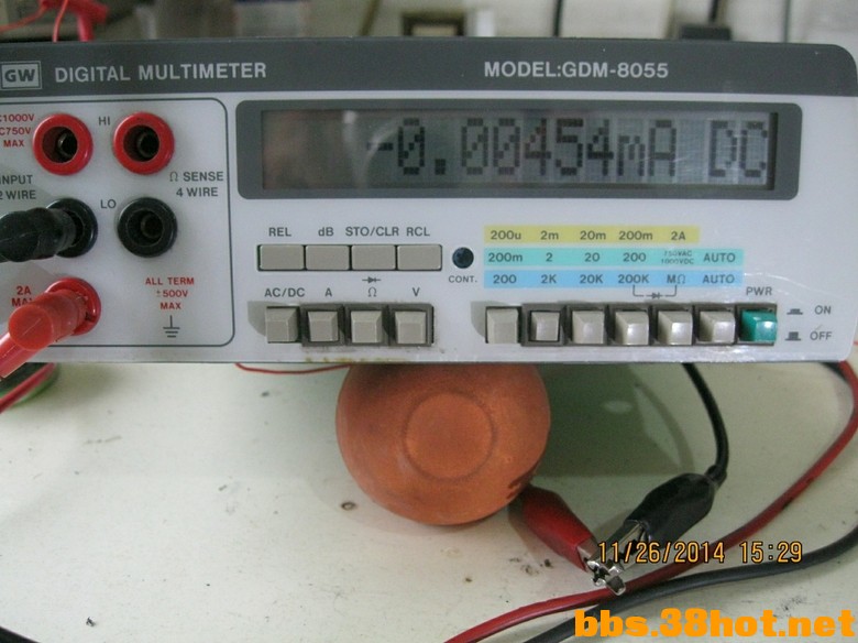 Ƭ 010.jpg