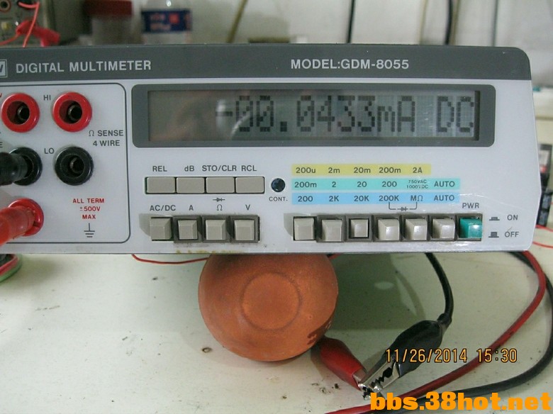 Ƭ 011.jpg