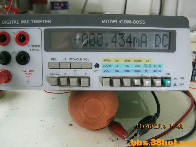 Ƭ 012.jpg
