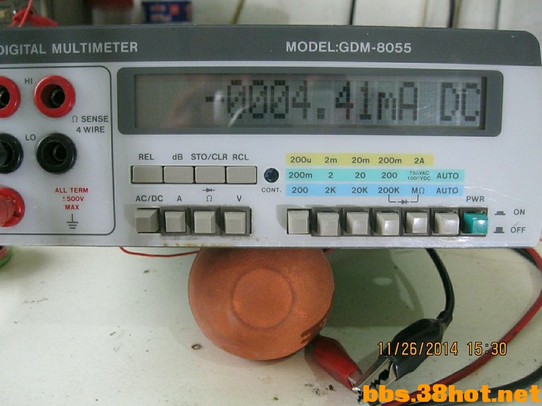 Ƭ 013.jpg