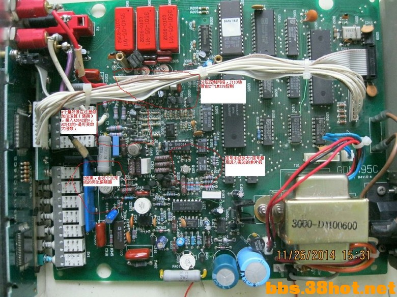 Ƭ 014.jpg