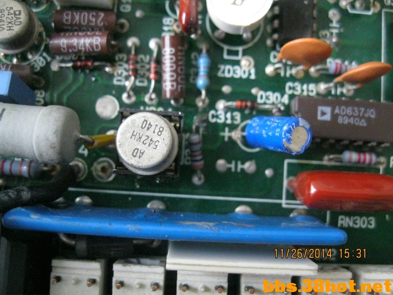 Ƭ 015.jpg