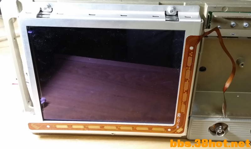 tk5402.JPG
