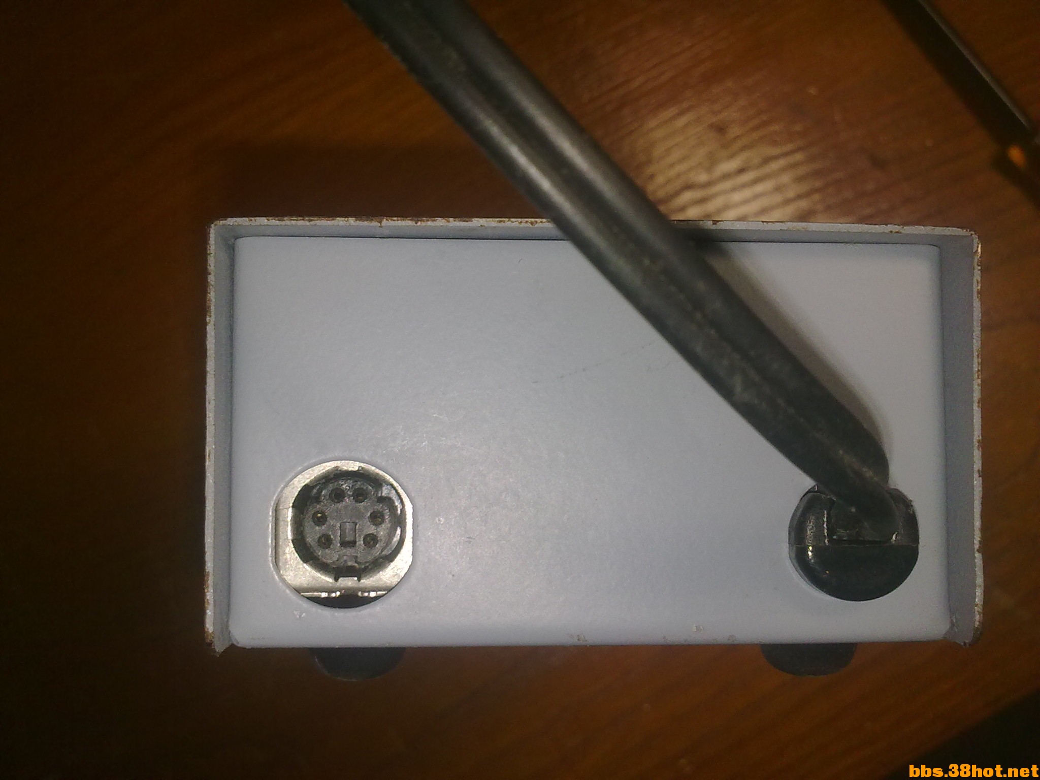 20141130125.jpg