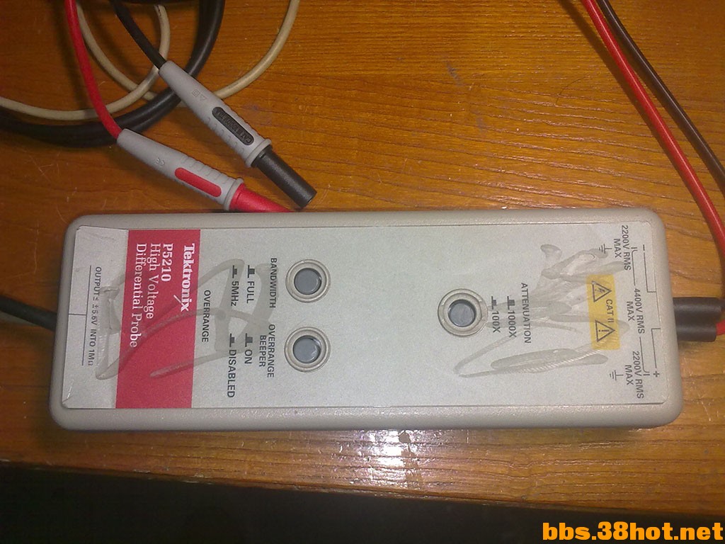 20141130132.jpg