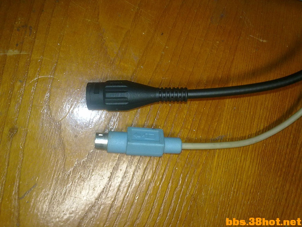 20141130128.jpg