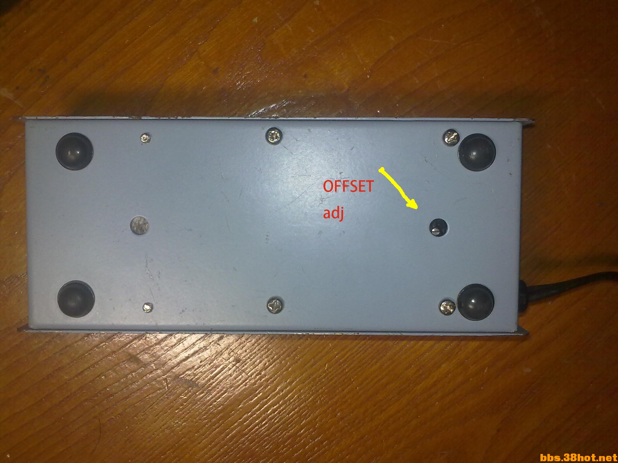 20141130127.jpg