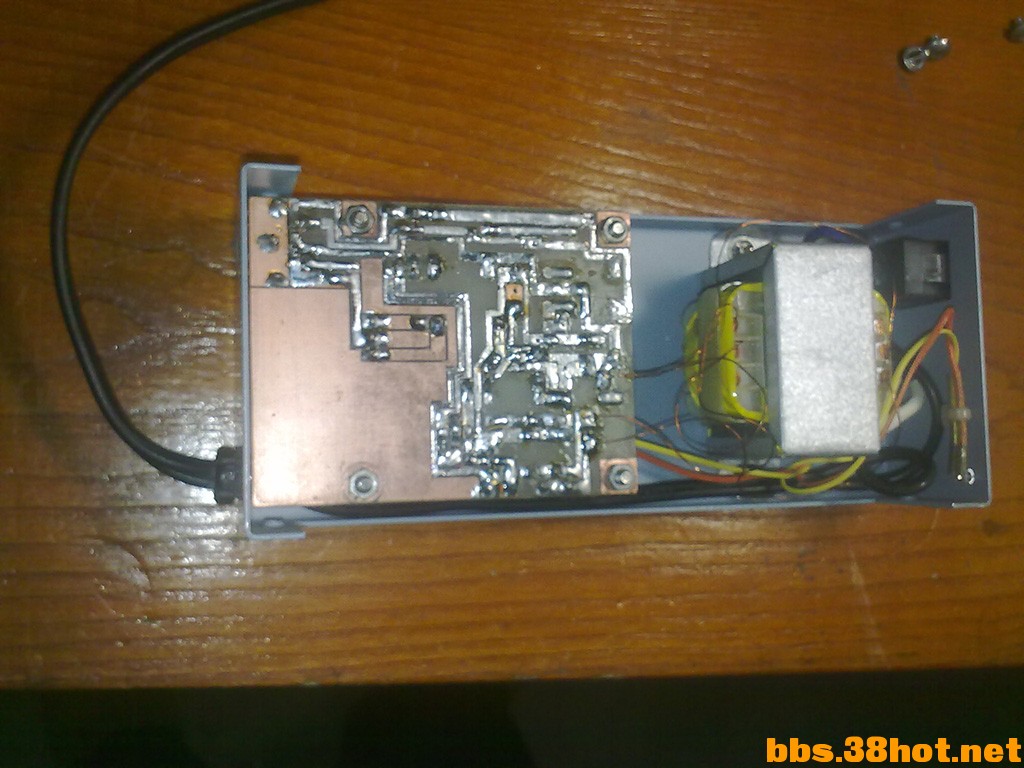 20141130124.jpg