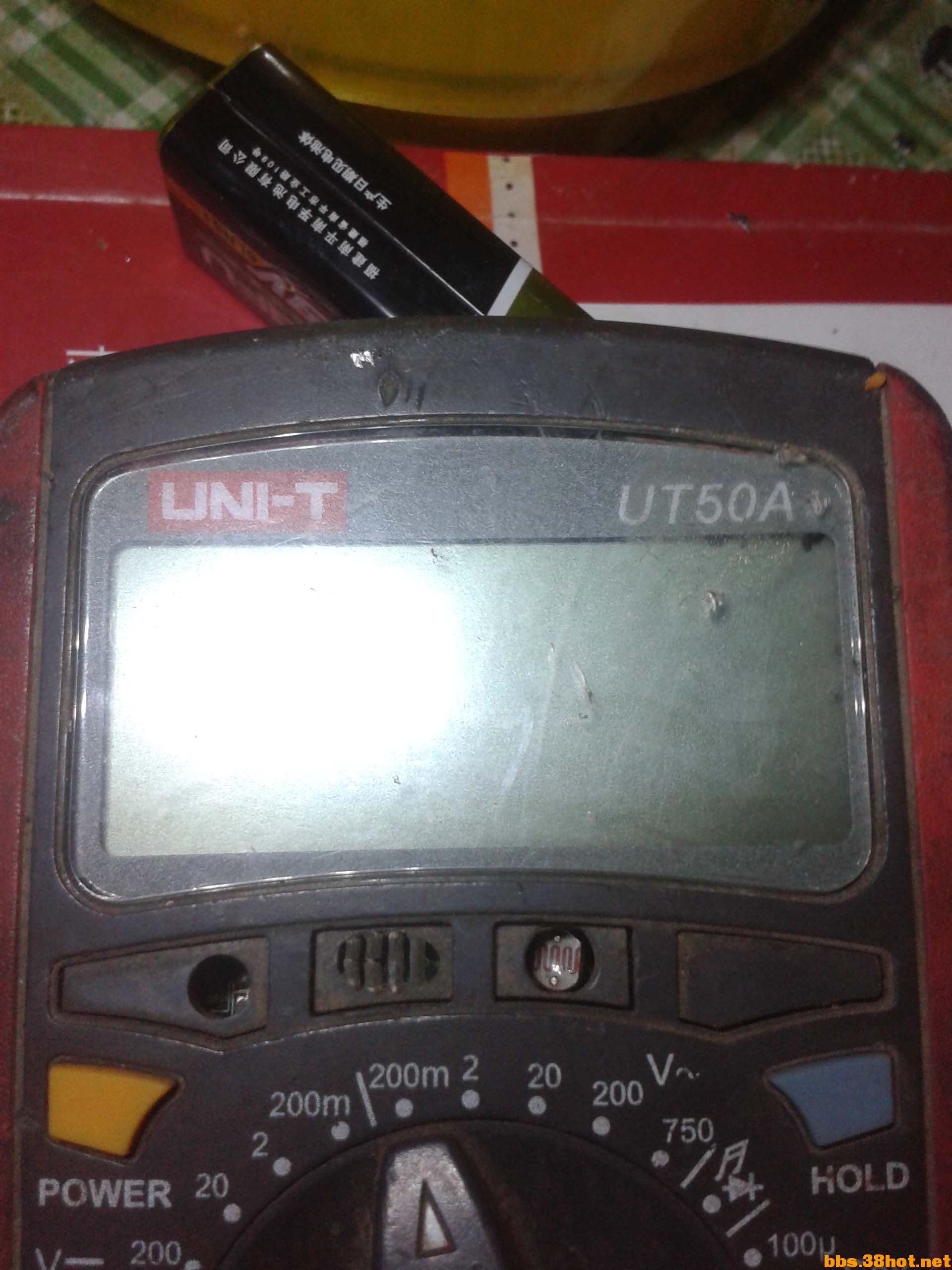 20141201_141418.jpg