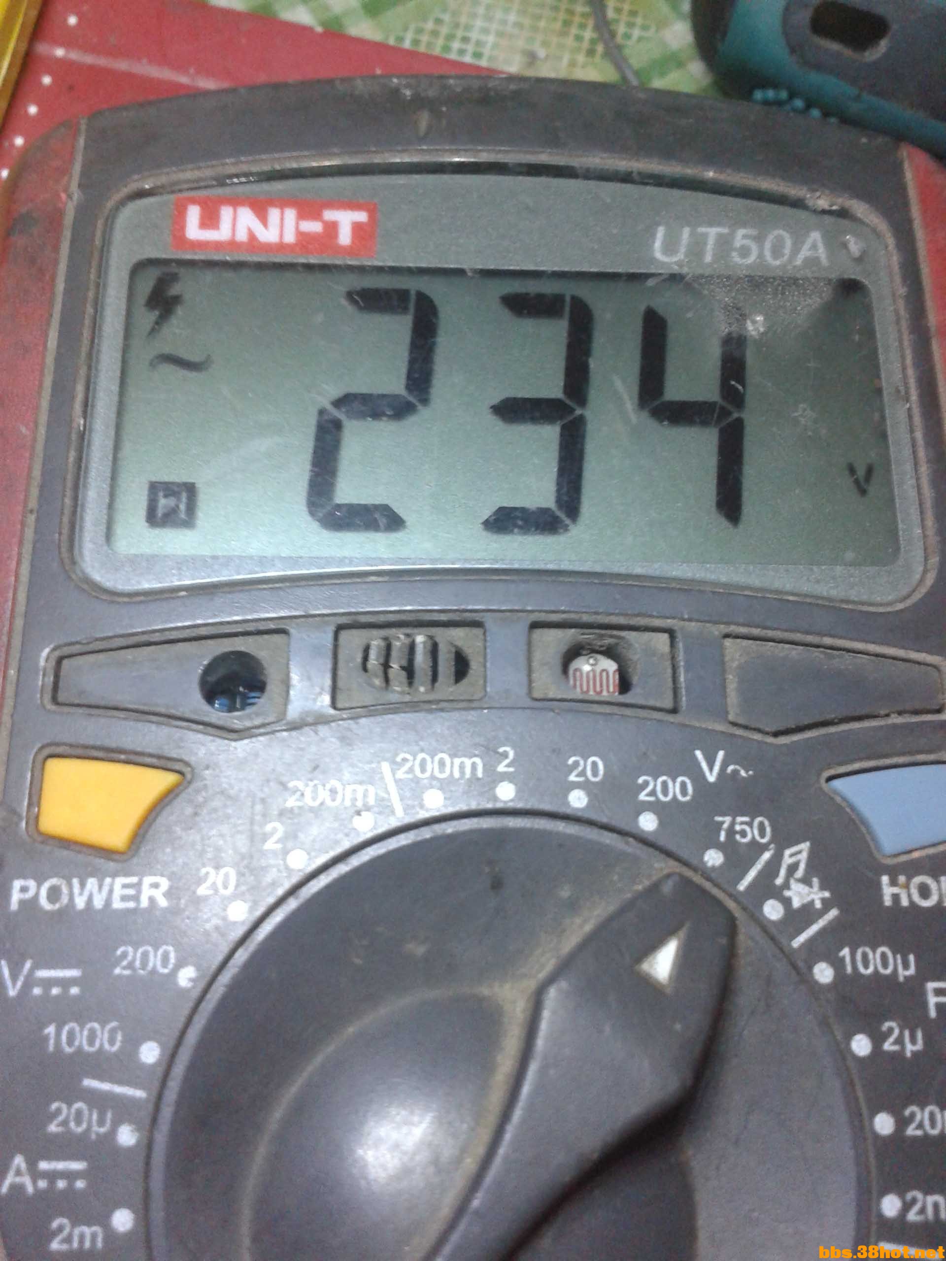 20141201_224252.jpg
