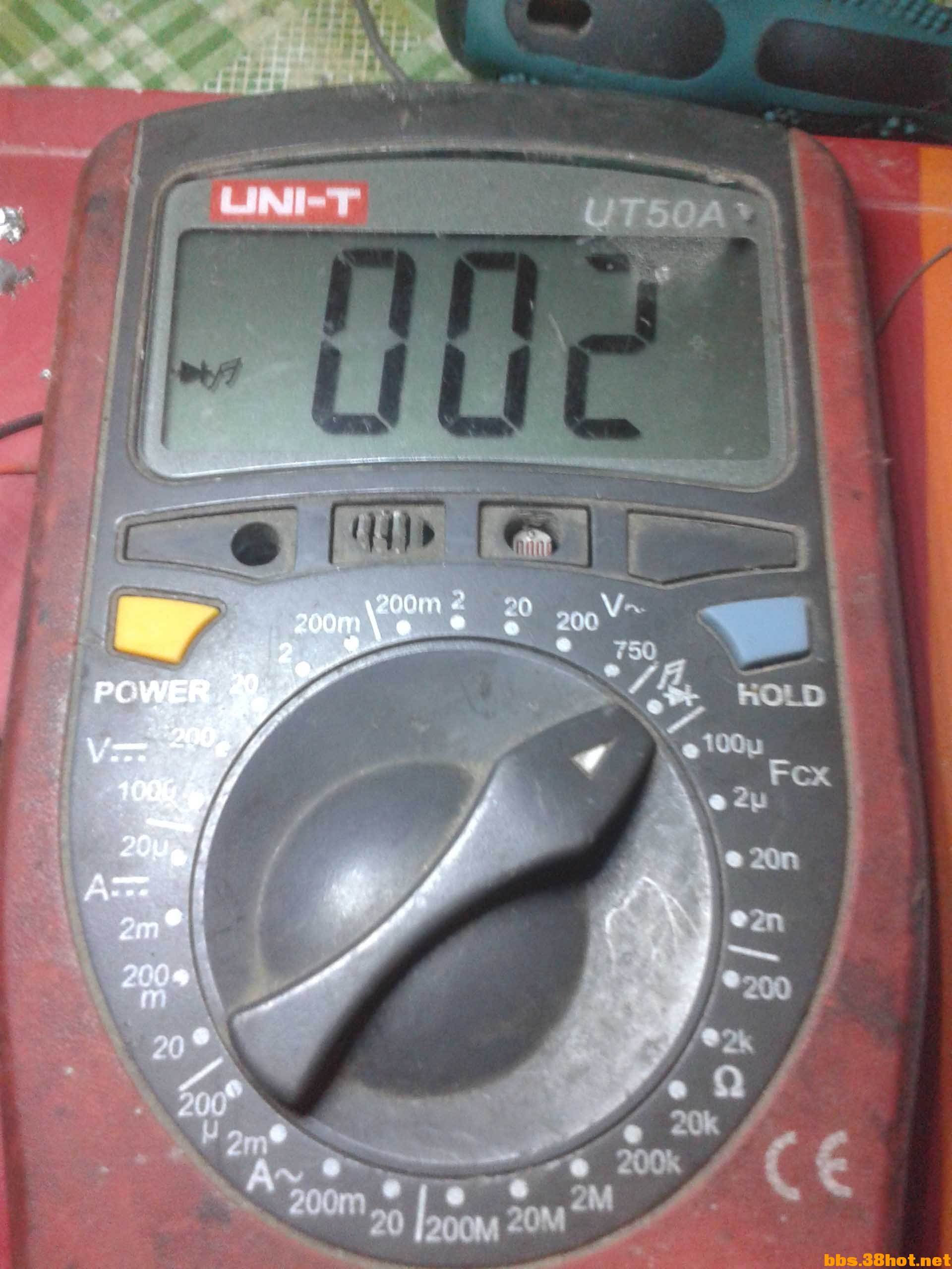 20141201_224307.jpg
