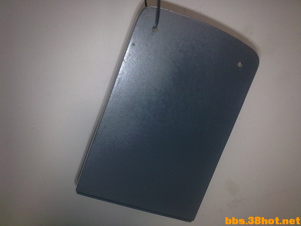 20141203134.jpg
