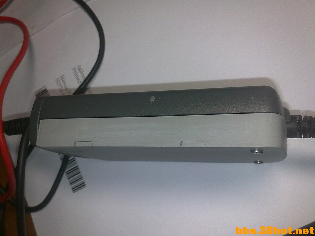 20141002067.jpg