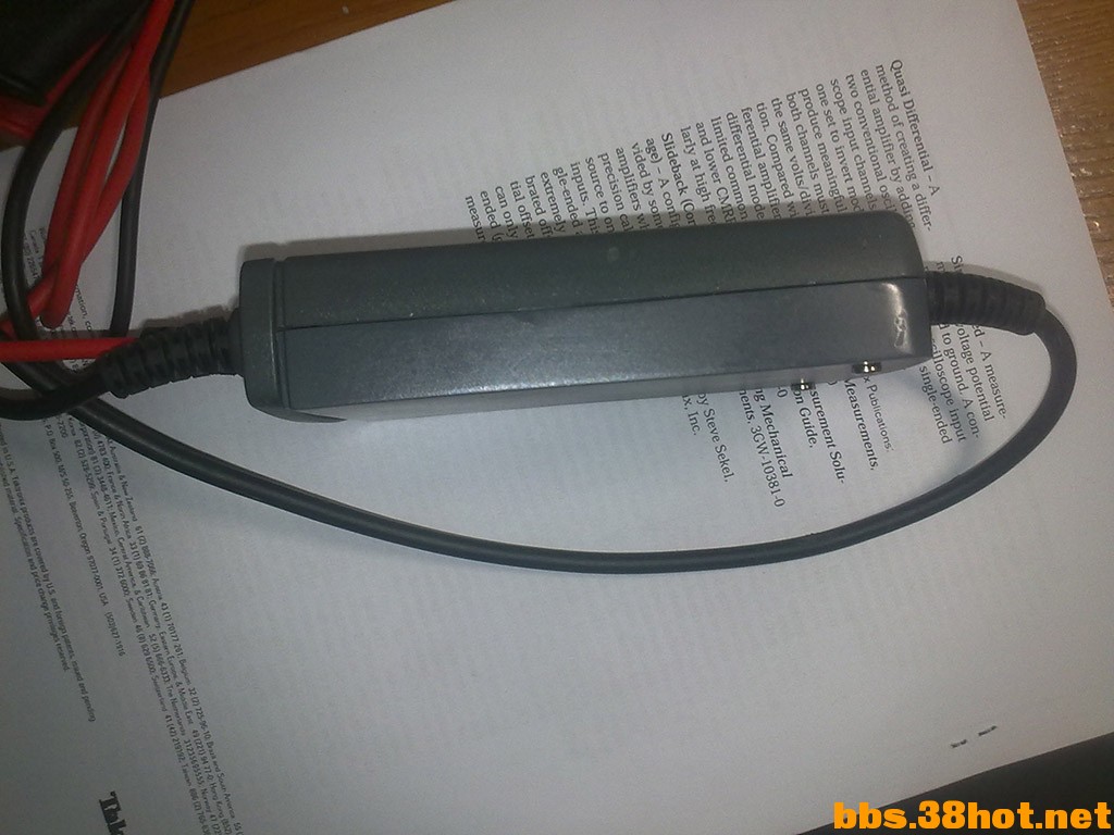 20141203137.jpg