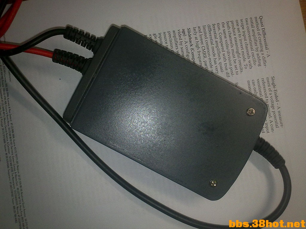 20141203136.jpg