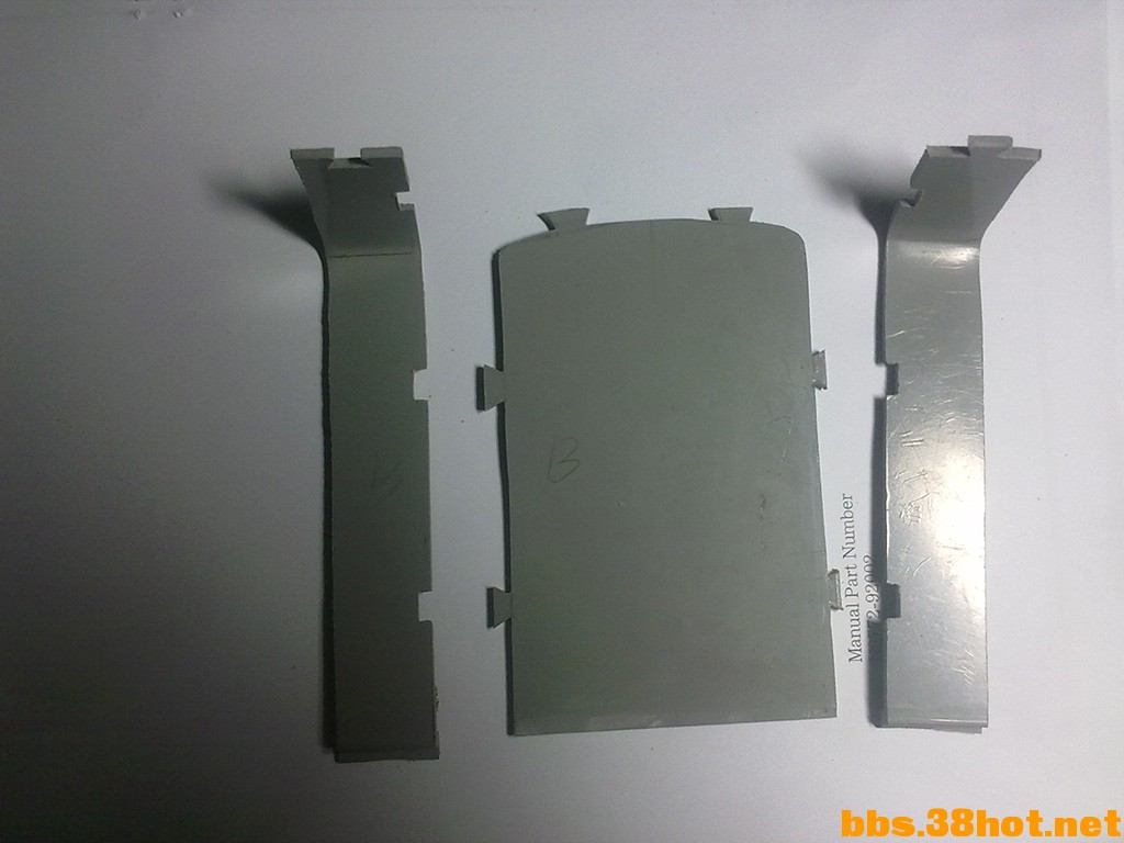 20141001054.jpg