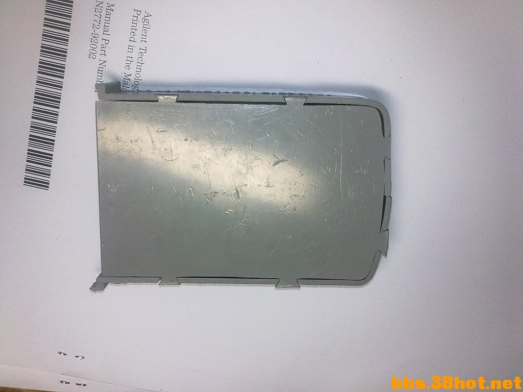 20141001058.jpg