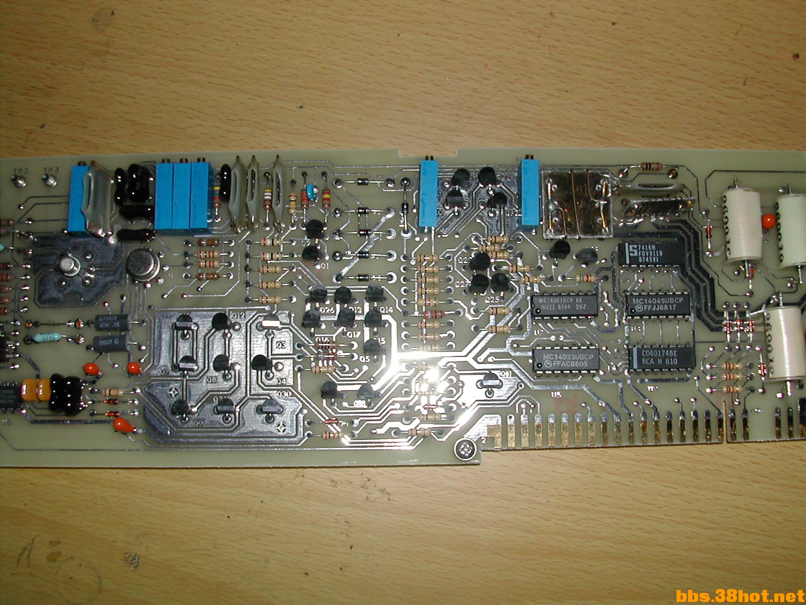 DSCN8964.JPG
