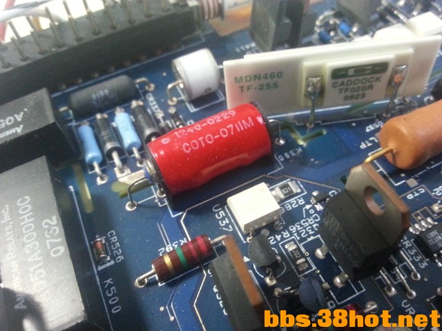 20141204_161930.jpg