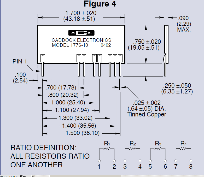δ-1.jpg