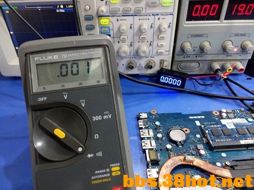 cpu1.jpg