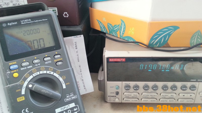 20141206_134757_.jpg