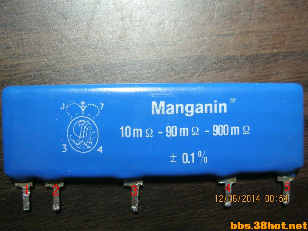 Ƭ 045_.jpg