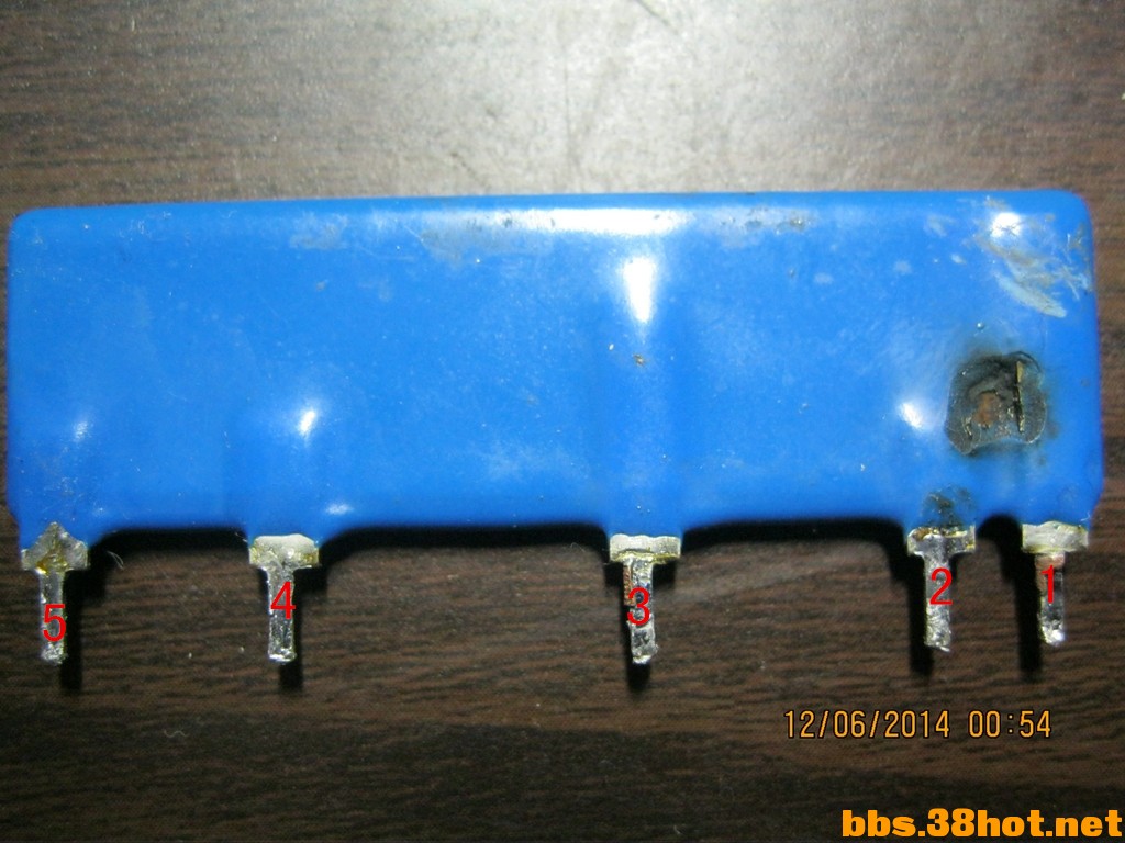 Ƭ 046-1.jpg