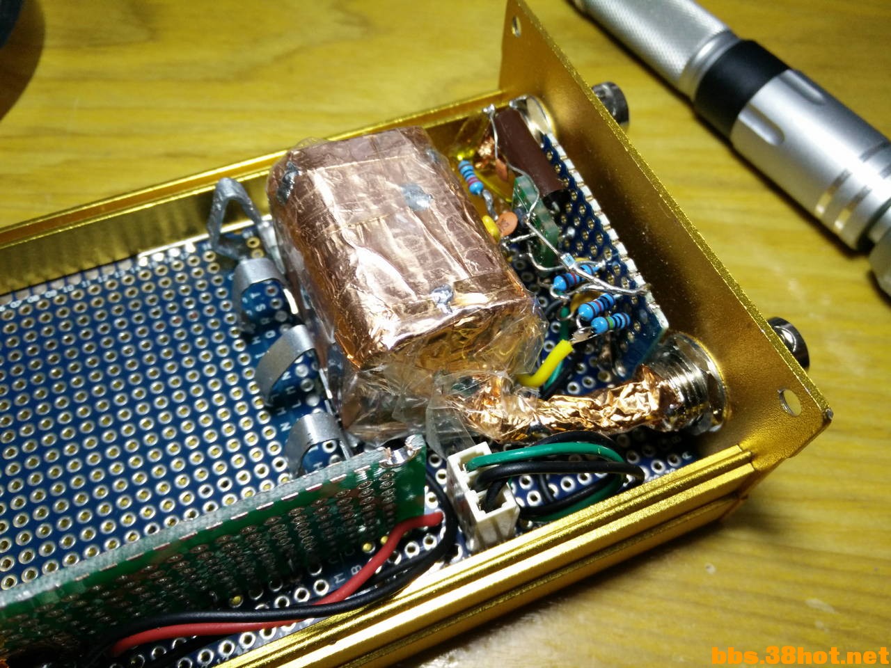 IMG20141206223250.jpg