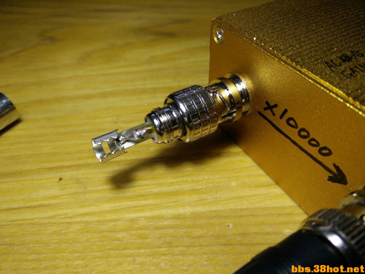 IMG20141206190501.jpg