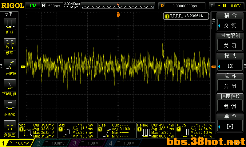 4xLM399ѹ׼x80db-1.png