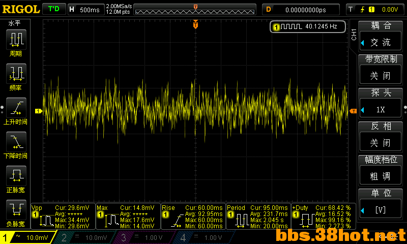 4xLM399ѹ׼x80db-2.png