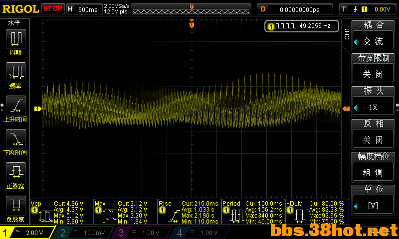 4xLM399ѹ׼x80db Ա߷ֻͨ.png