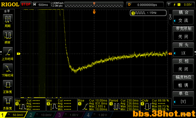 4xLM399ѹ׼x80db Ա߷ͨҶ.png