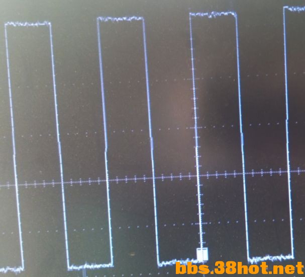 QQͼƬ20141207151933.jpg